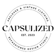 Capsulize