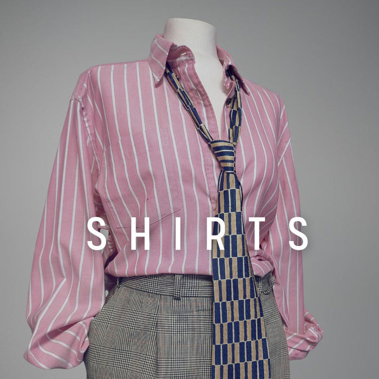 Shirts