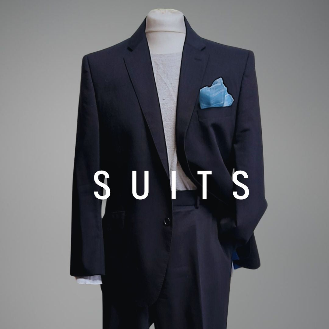 Suits