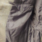 Vintage DAKS Jermyn Street Glen Check Two Piece Suit  48"