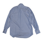 Preloved - Boden - Classic Blue & White Stripe Shirt - 100% cotton - XL