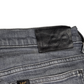 Lee Jeans 'Rider' Stretch- grey wash - straight leg - long leg  W33 L34