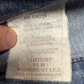 LEE Jeans  - Riders Mid rise - soft light wash-  straight leg - W30 L30