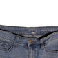 LEE Jeans  - Riders Mid rise - soft light wash-  straight leg - W30 L30