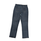 LEE Jeans - Reaxed fit 1889 - indigo wash - stretch - straght leg - W30 L32