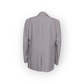 Preloved M&S Beige Single Breasted Blazer  44" Chest (M/L)