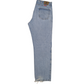 Wrangler Stone Wash Regular Fit Denim Jeans 38" Waist
