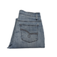 LEE Jeans  - Riders Mid rise - soft light wash-  straight leg - W30 L30