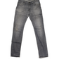 Lee Jeans 'Rider' Stretch- grey wash - straight leg - long leg  W33 L34