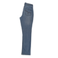 LEE Jeans  - Riders Mid rise - soft light wash-  straight leg - W30 L30