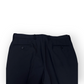 Jermyn  Hawkes & Curtis Street Black Suit 42"Chest