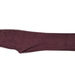 Lee Jeans Classic Fit at the waist - Straight Leg -Burgandy - W30 L28