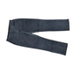 LEE Jeans - Reaxed fit 1889 - indigo wash - stretch - straght leg - W30 L32