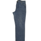 Lee Dirty Blue Faded Straight Leg Loose Fit Jean 40"