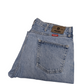 Wrangler Stone Wash Regular Fit Denim Jeans 38" Waist