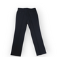 Jermyn  Hawkes & Curtis Street Black Suit 42"Chest