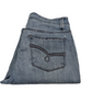 LEE Jeans  - Riders Mid rise - soft light wash-  straight leg - W30 L30