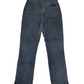 LEE Jeans - Reaxed fit 1889 - indigo wash - stretch - straght leg - W30 L32
