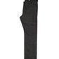 Wrangler Slim fit Baded Black Denim Jeans