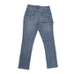 LEE Jeans  - Riders Mid rise - soft light wash-  straight leg - W30 L30