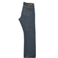 Wrangler Relaxed Bootcut Blue Faded Jeans 38" Waist