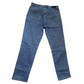 Vintage 'Old Stone USA' Jeans High waist Straight Leg W32