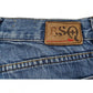 Vintage 'RSQ NYC' Denim Shorts W29