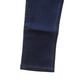 M&S Skinny Midrise Stretch  (Short) Jeans W30