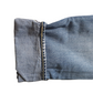Vintage Levis 501 Jeans Button Fly Stone Wash W30