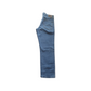 Wrangler Vintage Stone Wash Regular Fit Jeans W32