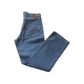 Wrangler Vintage Stone Wash Regular Fit Jeans W32
