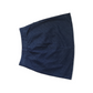 Phase Eight Denim A-line Mini Skirt UK8 W28